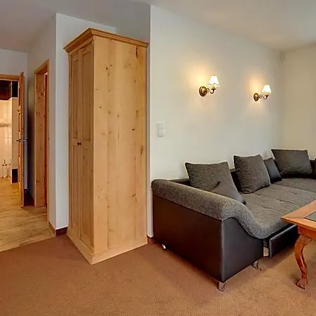 Hotel Magnat Szklarska Poreba *