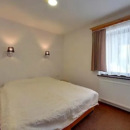 Hotel Magnat Szklarska Poreba Ludwigsdorf