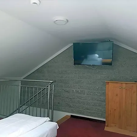Magnat Szklarska Poreba Hotel *